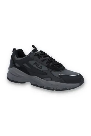 Novarra Men's Trainer