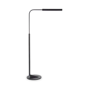 Austin Adjustable Floor Lamp