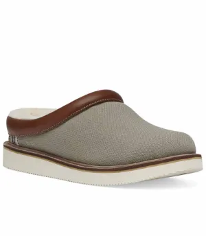 Cozy Vibe Slipper SL in Shale by Sanuk