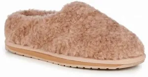 Emu JoyTeddy Sheepskin Slipper