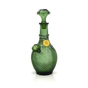 Jewel Sophisticated Bongs by My Bud Vase