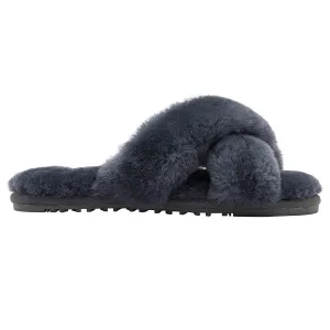 Lamo Serenity EW1902 Australian Sheepskin Slipper