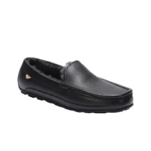 Men's LaMo Grayson Slipper