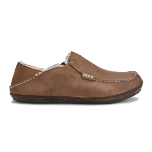 Men's Moloa Slipper by Olukai