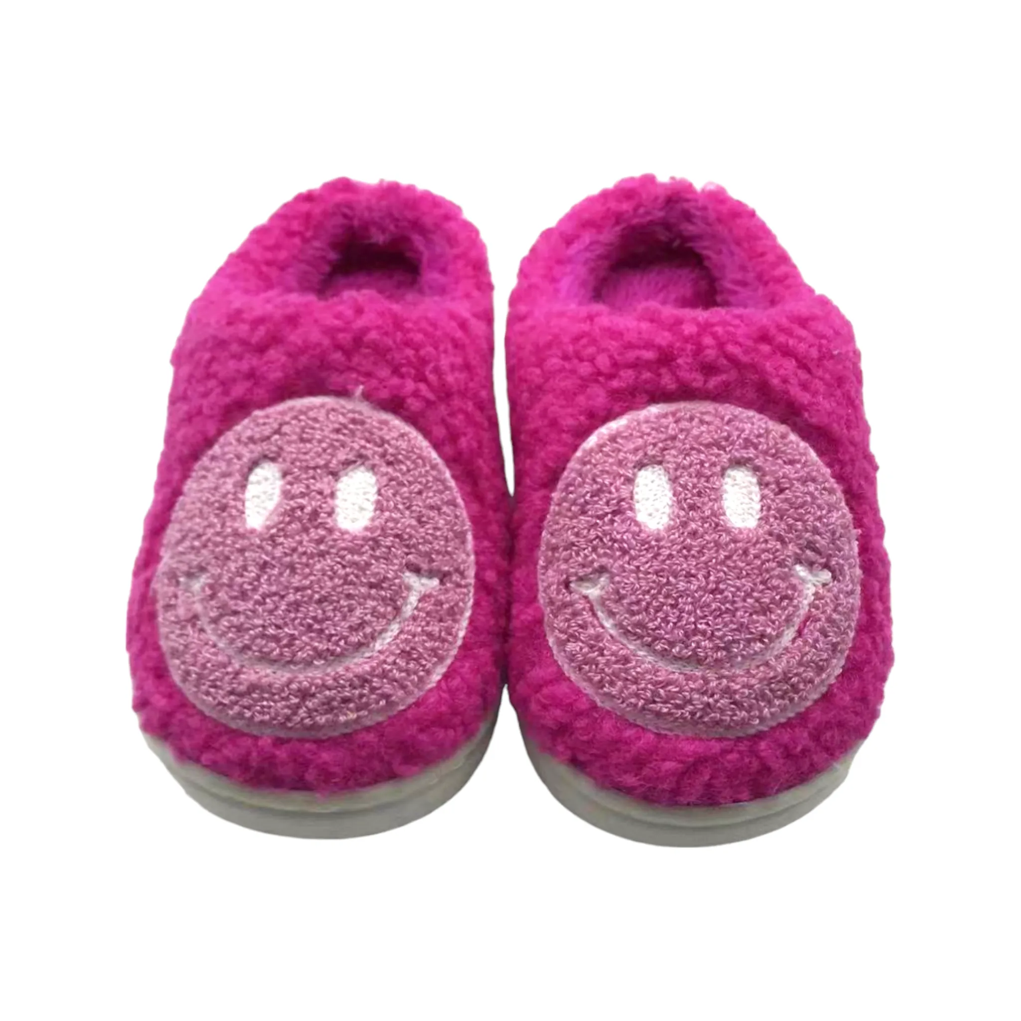 Mia Kids Little Cozi Slipper