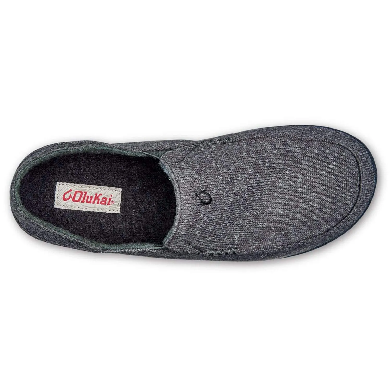 Moloa Hulu Slipper