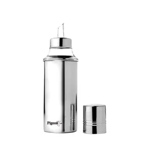 Pigeon Stainless Steel Fortune Oil Dispenser