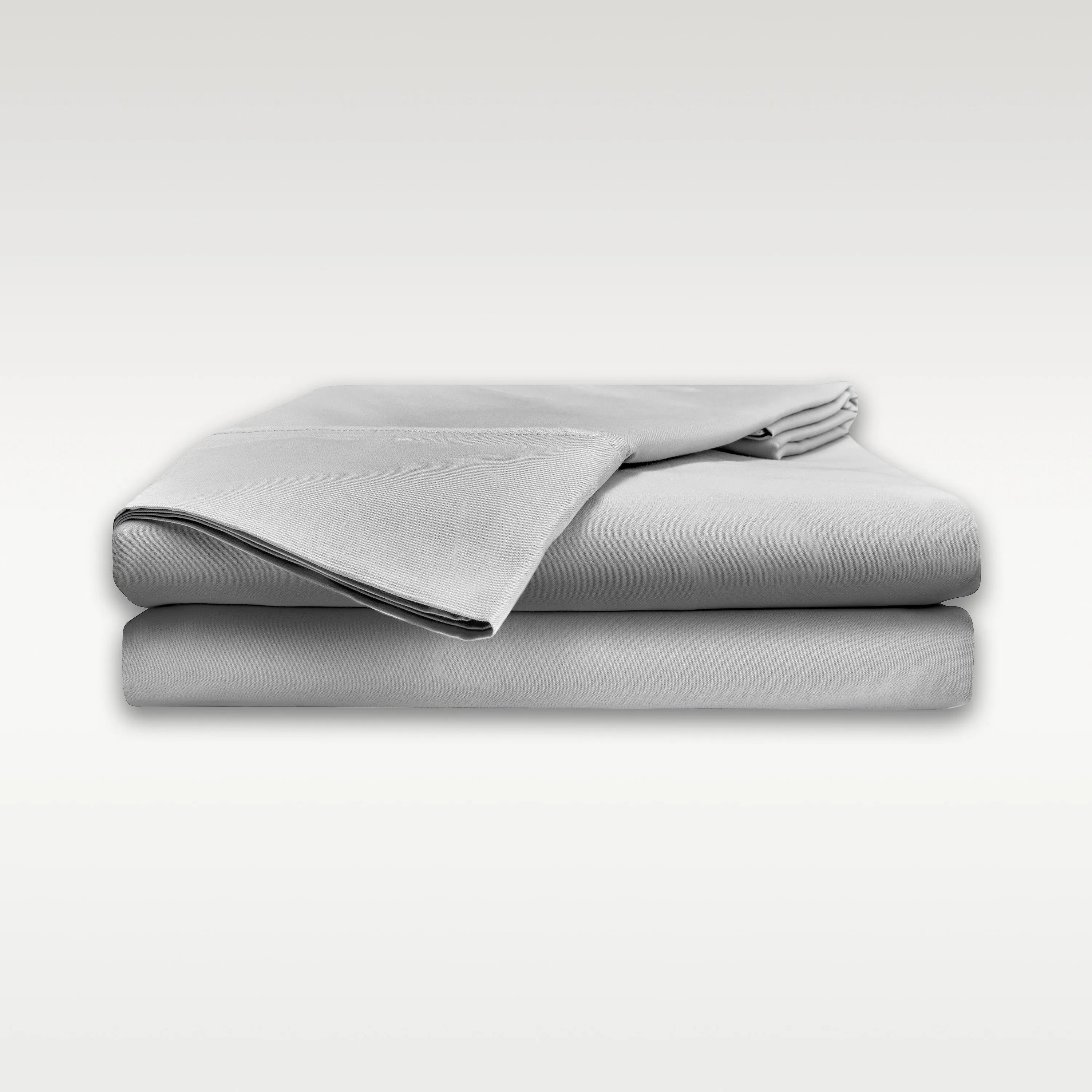 Premium Comfort 1250 Thread Count Sheet Set