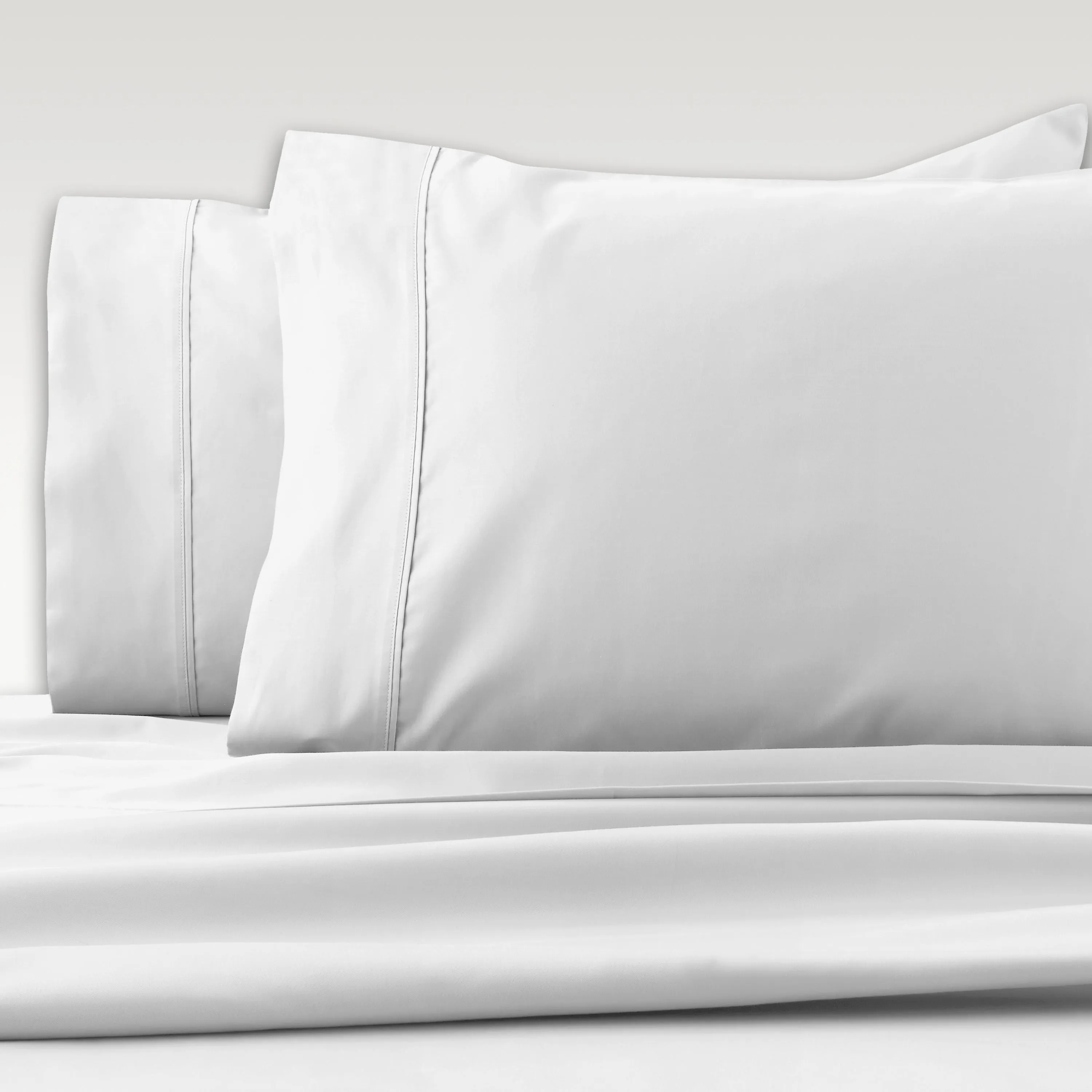 Premium Comfort 1250 Thread Count Sheet Set