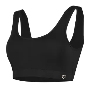 SHEATH Bamboo Padded Comfort Bralette