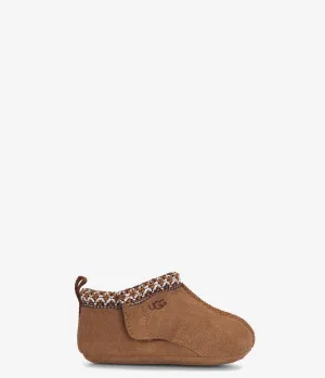 UGG Baby Tasman - Kids