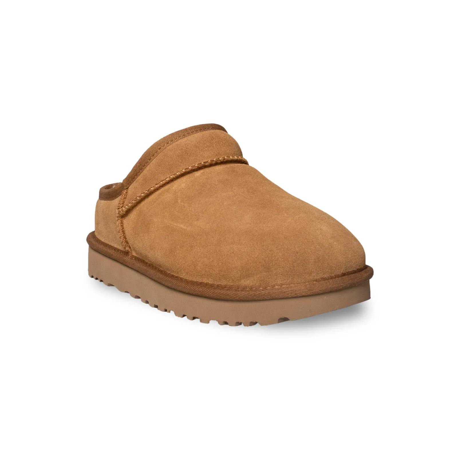 UGG Classic Slipper Chestnut Slippers - Women's