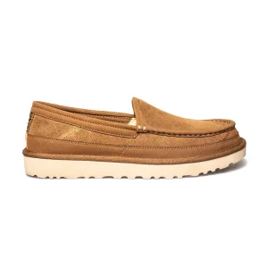 UGG Dex Chestnut Shoes - Men's