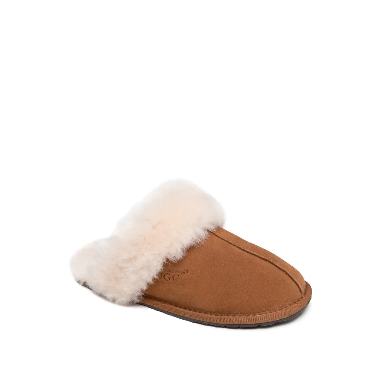 Ugg Genesis Slipper