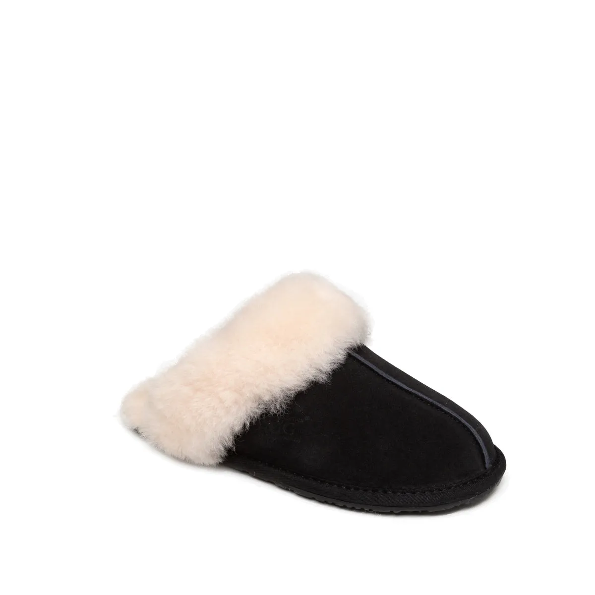 Ugg Genesis Slipper