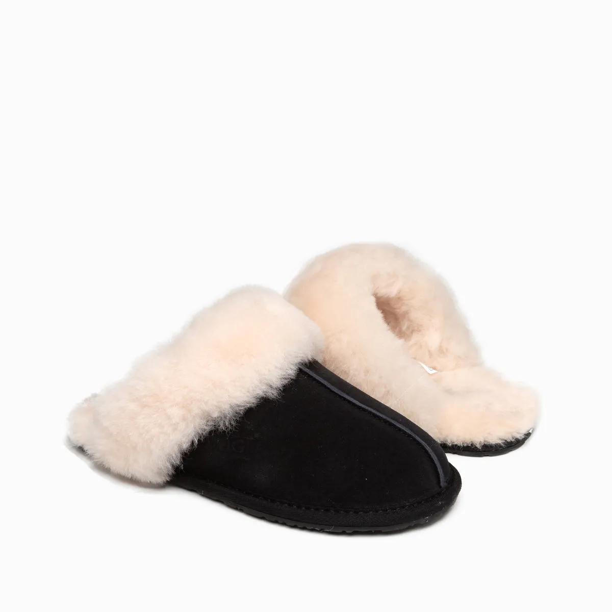 Ugg Genesis Slipper