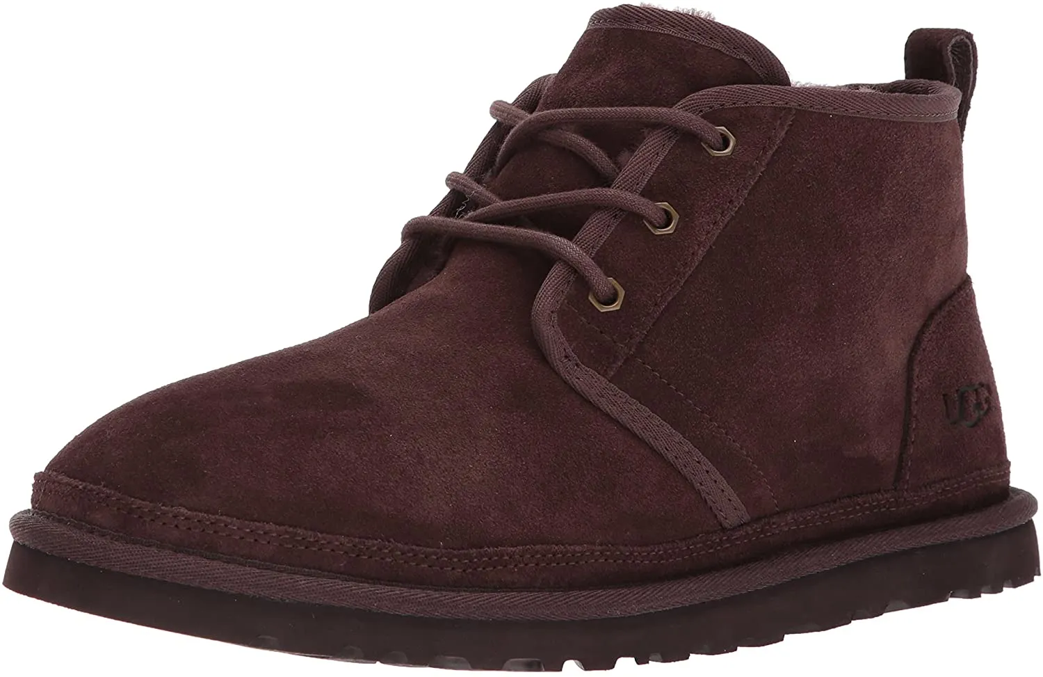 UGG Men's Neumel Boot