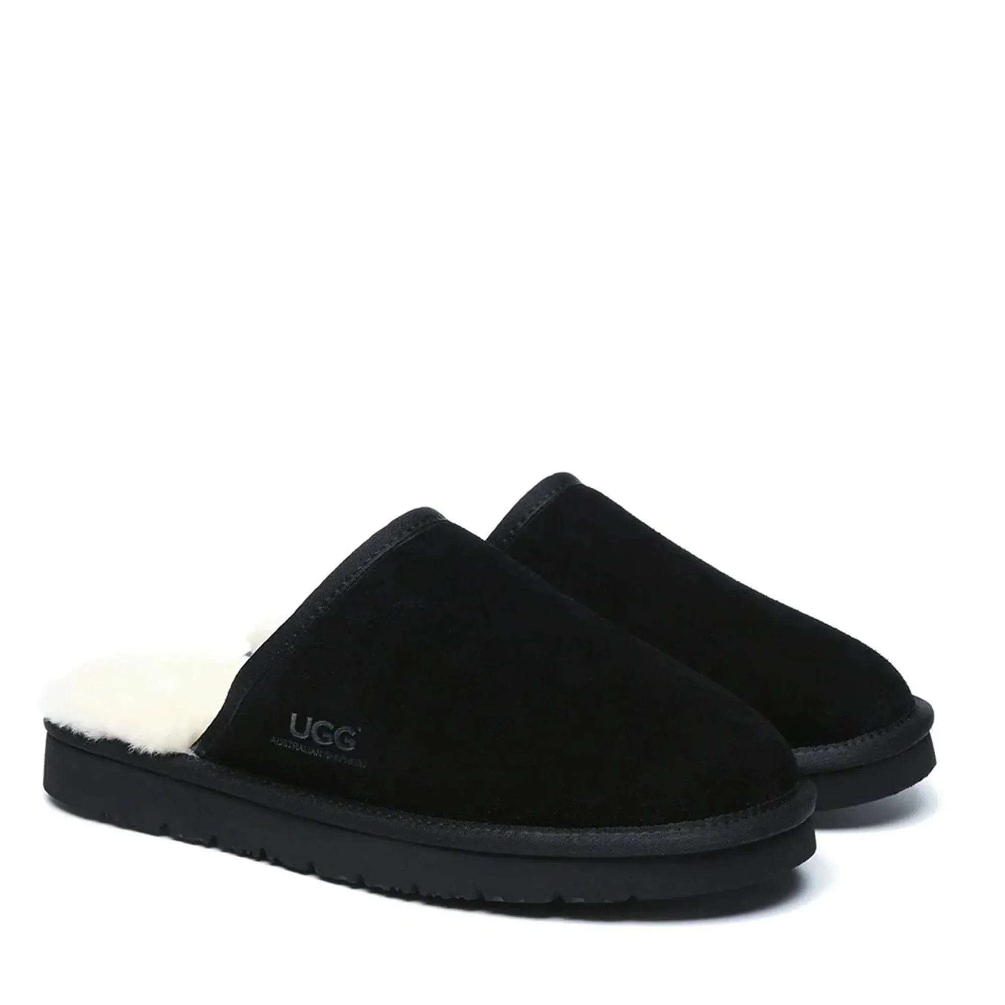 UGG Zain Slipper