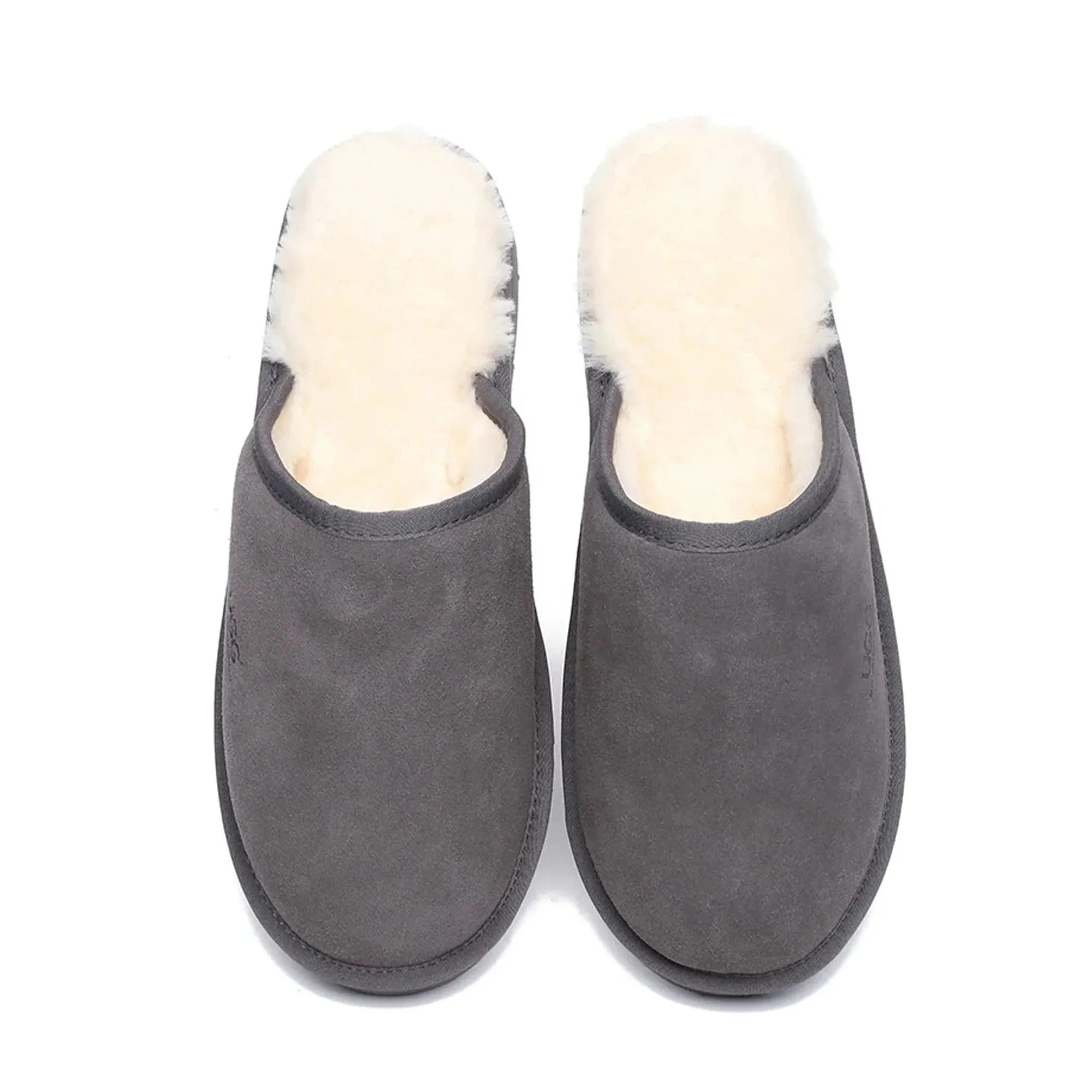 UGG Zain Slipper