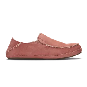 Women's Nohea Slipper by Olukai