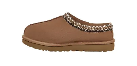 WOMEN'S UGG TASMAN SLIPPER | CHESTNUT