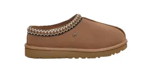 WOMEN'S UGG TASMAN SLIPPER | CHESTNUT